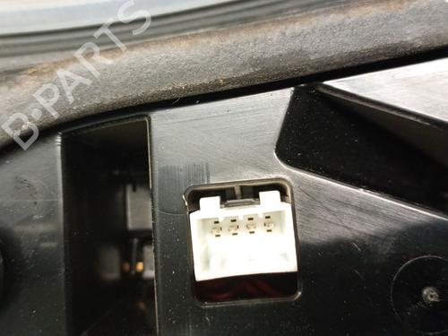 Rückleuchte Links LANCIA DELTA III (844_) 1.6 D Multijet (844.AXC11, 844.AXC1A) | BP30838213C34