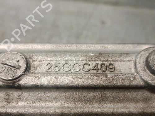 Steering rack CHRYSLER GRAND VOYAGER V (RT) 2.8 CRD | BP33754722M22 - Image 8