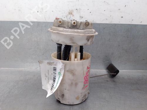 Bränslepump Bränslepump 37174622 37174622