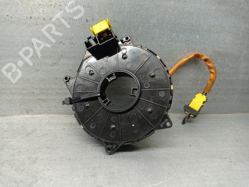 Squib airbag HYUNDAI ATOS (MX) 1.1 | BP22725118C102 