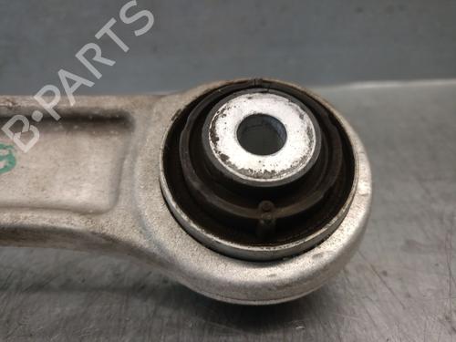 Left front suspension arm VW TOUAREG (CR7, RC8) 3.0 TSI 4motion | BP30111490M12