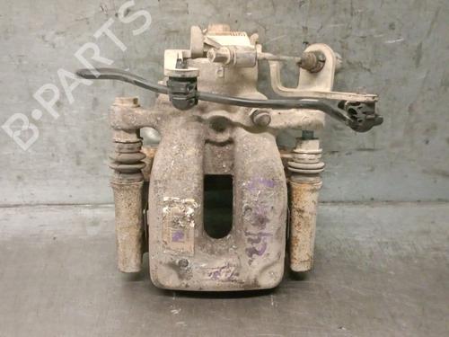 right-rear-brake-caliper-peugeot-partner-box-bodympv-2008-31711107 main image