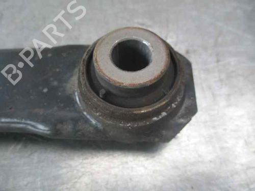 Left rear suspension arm FIAT CROMA (194_) 1.9 D Multijet | BP7573009M14 