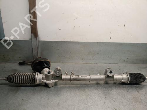 Steering rack RENAULT CAPTUR II (HF_) TCe 90 (HFM6) | BP32066233M22