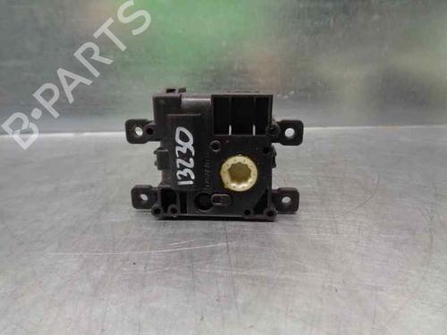 Heater blower motor TOYOTA COROLLA Saloon (_E18_, ZRE1_) 1.8 VVTi (ZRE172, ZRE182) | BP8066465M62 
