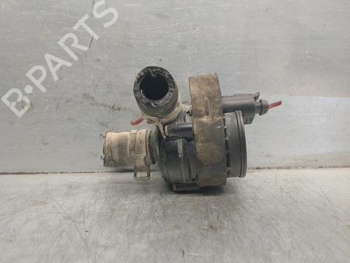 Other MERCEDES-BENZ M-CLASS (W164) ML 320 CDI 4-matic (164.122) | BP14327482O1 