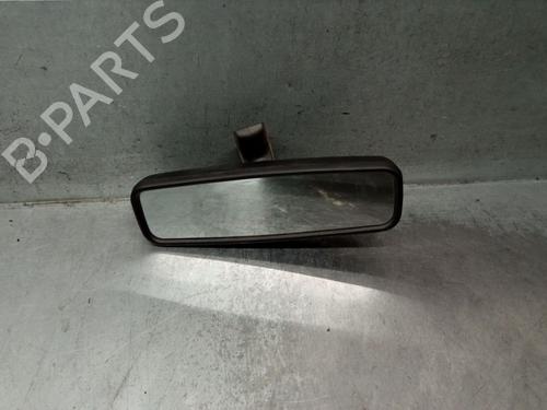 Used Rear mirror LAND ROVER FREELANDER I (L314) 2.0 Td4 4x4 (112 hp) 24495738