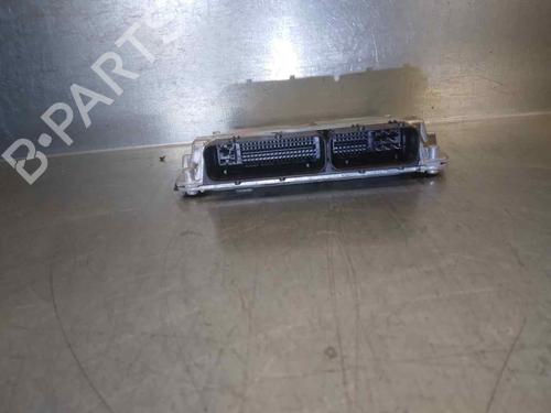 Engine control unit (ECU) SEAT ALTEA (5P1) 1.6 LPG | BP10415056M57 