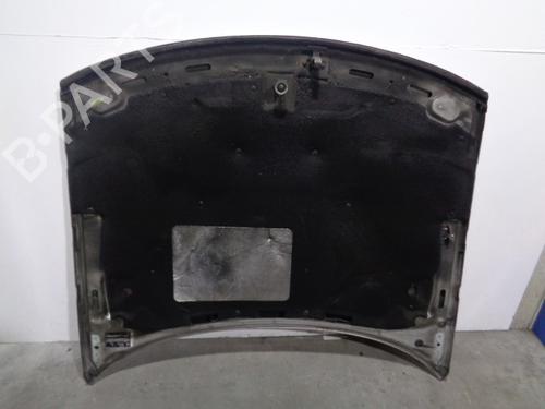 Hood SAAB 9-3 (YS3D) 2.2 TiD | BP10811623C1 