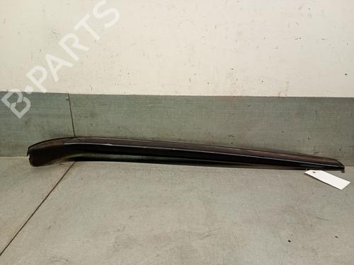 other-peugeot-508-i-8d_-2010-2011-2012-2013-2014-2015-2016-2017-2018-33795612 main image