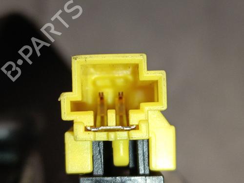 Rear left seatbelt MERCEDES-BENZ E-CLASS (W212) E 250 CDI / BlueTEC (212.003, 212.004) | BP36296975I29 - Image 5