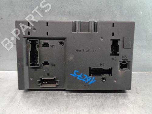 Elektronisk modul MERCEDES-BENZ S-CLASS (W221, V221) S 320 CDI (221.022, 221.122) (235 hp) 10637758