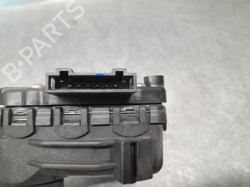 Pedal AUDI A4 B6 Avant (8E5) 2.5 TDI quattro | BP36859625I4 - Image 4