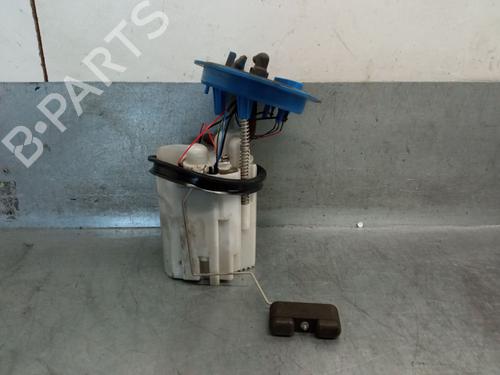Bränslepump PEUGEOT 407 SW (6E_, 6D_) 2.0 HDi 135 (136 hp) 28055443