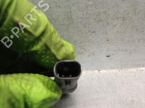 Elektronisk modul VW TAIGO (CS1) 1.0 TSI | BP27929580M83 