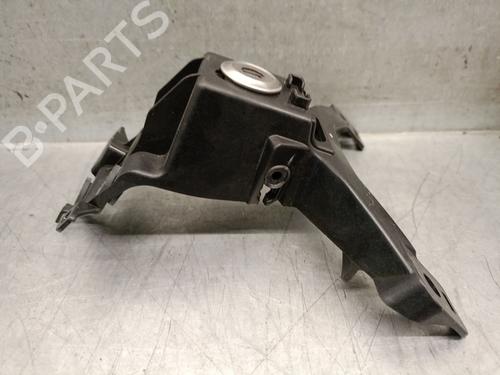 Ignition barrel HONDA MOTORCYCLES NC NC 750 X DCT (RH23, RH09) | BP34346670M48  - Image 10