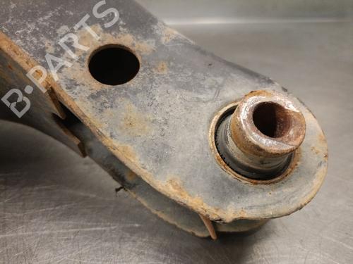 Right rear suspension arm NISSAN MURANO I (Z50) 3.5 4x4 | BP27949614M15 