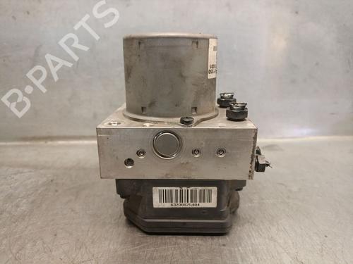 ABS pump HYUNDAI ix35 (LM, EL, ELH) 2.0 CRDi | BP20687801M43 