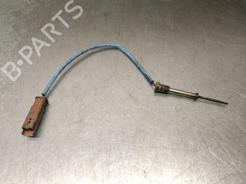 Used Electronic sensor Electronic sensor JAGUAR F-PACE (X761) [2015-2026] 32868355 32868355