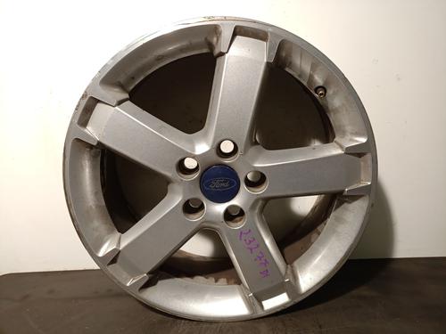 Used Rim FORD FOCUS II (DA_, HCP, DP) 1.8 TDCi (115 hp) 27711401