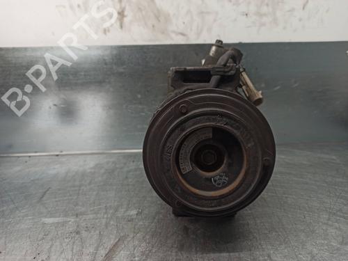 Used AC compressor OPEL ZAFIRA A MPV (T98) [1999-2006]  8361892