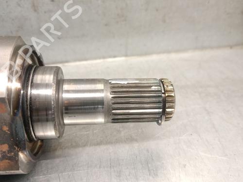 Right front driveshaft HYUNDAI i20 II (GB, IB) 1.0 T-GDI | BP28513970M39 