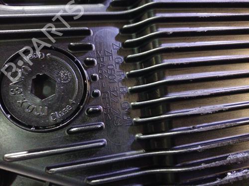 Gearbox BMW 3 (E90) 320 d | BP27639829M3 