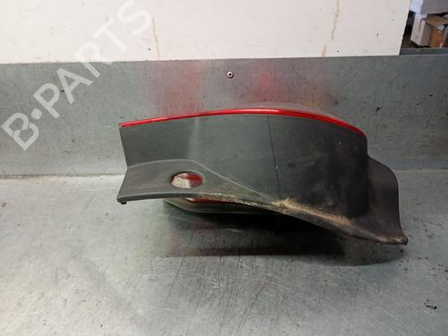Venstre baglygte RENAULT MODUS / GRAND MODUS (F/JP0_) 1.4 (JP01, JP0J) | BP26736422C34 