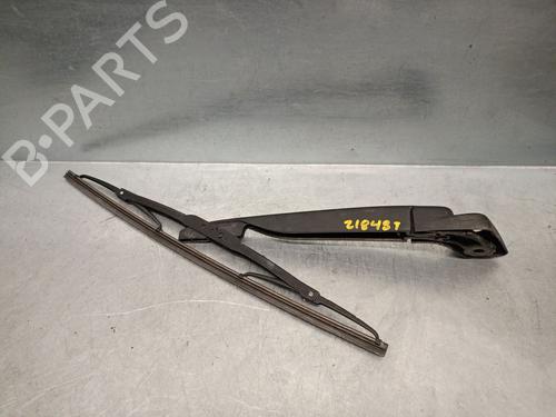 Rear windshield wiper arm VOLVO XC70 I Cross Country (295) 2.4 T XC AWD | BP22732423C144 