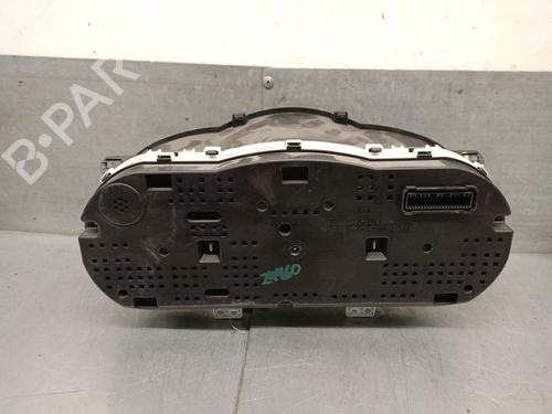 Instrument cluster KIA CARENS IV 1.7 CRDi | BP31706577C47