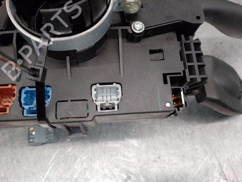 Forlygtekontakt CITROËN C5 II (RC_) 1.6 HDi (RC8HZB) | BP31073344I24 