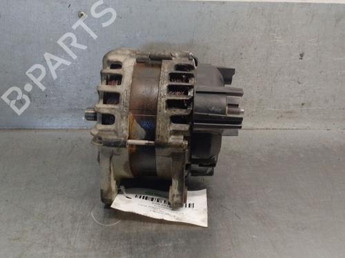 Used Alternator Alternator 36812833 36812833