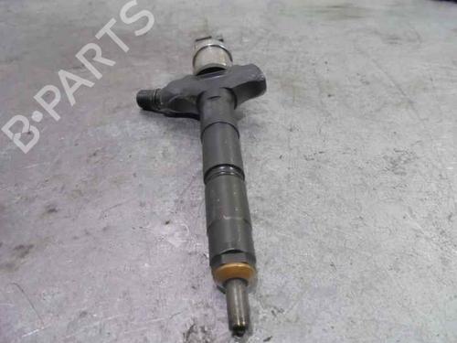 Injector SAAB 9-5 (YS3E) 3.0 TiD | BP2104302M100 
