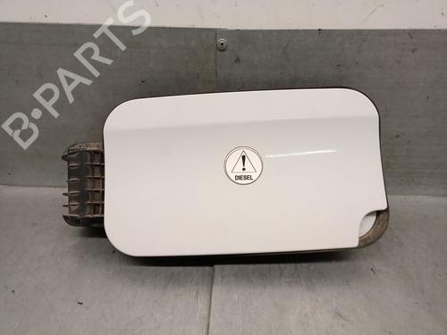 fuel-flap-opel-combo-box-bodympv-k9-2018-32764314 main image