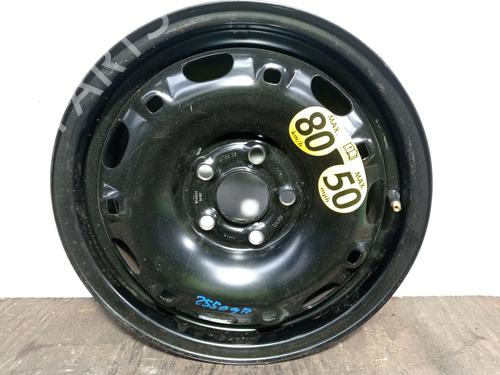 rim-seat-ibiza-iv-6j5-6p1-2008-2009-2010-2011-2012-2013-2014-2015-2016-2017-35802200 main image