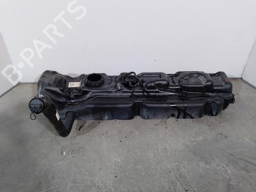 Used Fuel tank VW CRAFTER 30-50 Van (2E_) 2.0 TDI (163 hp) 16666088