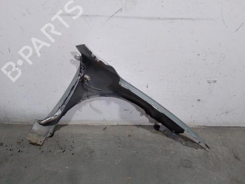 Forkjerm venstre MAZDA 6 Hatchback (GG) 2.0 DI (GG14) | BP20268266C41 