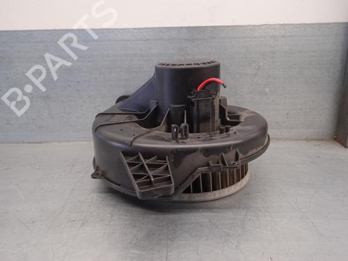 Heater blower motor SEAT IBIZA IV (6J5, 6P1)  | BP12244546M62 
