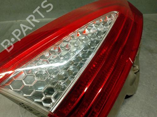 Left tailgate light FORD MONDEO IV (BA7) 2.0 TDCi | BP34235759C79  - Image 8