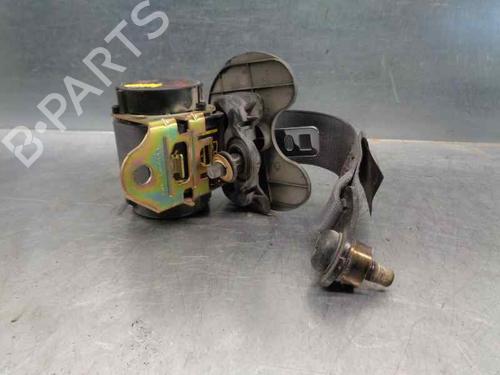 Rear right seatbelt LAND ROVER FREELANDER I (L314) 2.0 Td4 4x4 | BP8217989I28 
