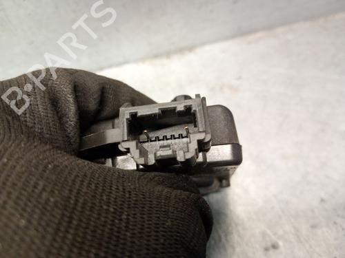 Electronic module CHRYSLER GRAND VOYAGER V (RT) 2.8 CRD | BP25919197M83 - Image 3