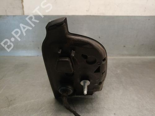 Left mirror CITROËN C4 CACTUS 1.2 THP 110 | BP32989738C26 - Image 6