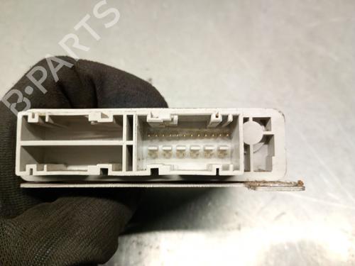 ECU airbags FIAT PUNTO (188_) 1.2 60 (188.030, .050, .130, .150, .230, .250) | BP23101973M53 