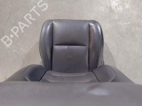Right front seat LEXUS GS (_S16_) 300 (JZS160_, JZS160R) | BP13533912C16 