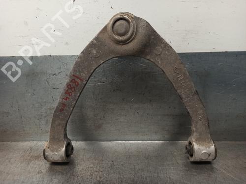 Right front suspension arm NISSAN 370Z Coupe (Z34) 3.7 | BP15588114M13