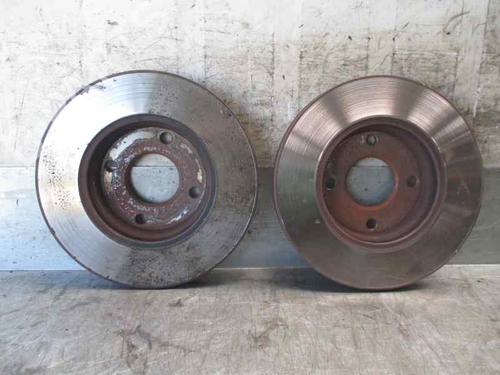 Other FORD FOCUS I (DAW, DBW)  | BP20257855O1 