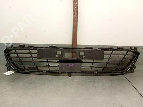 Used Grille RENAULT CLIO V (B7_) 1.6 E-TECH 140 (B7MU) (140 hp) 29208387