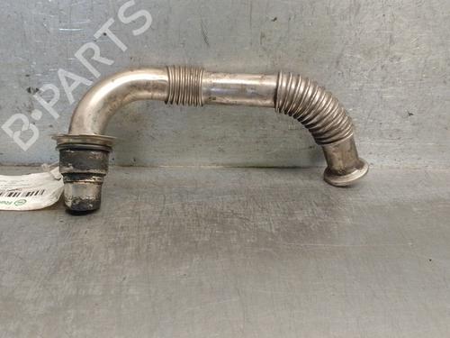 Used Pipe Pipe FORD FIESTA VI Van 1.4 TDCi (68 hp) 36264628 36264628