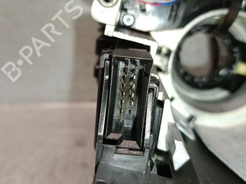 Headlight switch MERCEDES-BENZ M-CLASS (W164) ML 280 CDI 4-matic (164.120) | BP30571065I24 