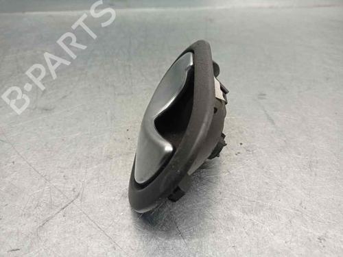 Front left interior door handle RENAULT SCÉNIC II (JM0/1_) 2.0 (JM05, JM0U, JM1N, JM1U, JM2V) | BP8823178I13 